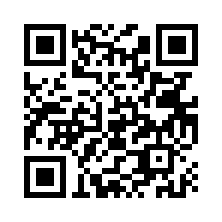 QR Code for bitcoin:19RFQf6SnprDnngB1H2M8bSWpqAQj6CeUX