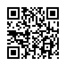 QR Code for bitcoin:19RFZT8wkLSyWRDYyUEEeQ2uxYMWUobj7r