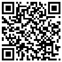 QR Code for bitcoin:19RFezwCcr3BdbqfEDeBmFg6xDPebQMeeT