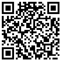 QR Code for bitcoin:19RFuMznGVbcKxTfSoS4nafyoALxKniZcX