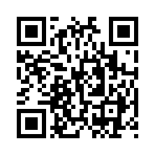 QR Code for bitcoin:19RFwDeuW8dcDnbSp4PW59BC5rHHuuvY4n