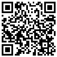 QR Code for bitcoin:19RGD4WrDNFUw25AbMH3dZWTAaJJ9Rfbo1