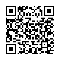 QR Code for bitcoin:19RGDSRXvMc1ULD6MADZPFAJdxoZkCbfLB