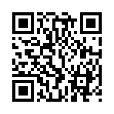 QR Code for bitcoin:19RGQdYS5E9APHt3MoebLW9cL5Up474NiS