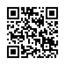 QR Code for bitcoin:19RGR79bNykbseBaeLcR8JpeXtkTSjdw9g