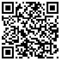 QR Code for bitcoin:19RGbdtzkyNFaKxKGwydbcERWpuaeeuKCW
