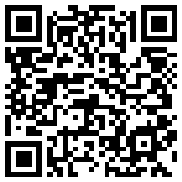 QR Code for bitcoin:19RGfWJGfEdbbXgG5oDi8qV3EkHo56MusT