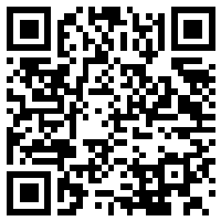 QR Code for bitcoin:19RGhZ5itke1gm2ZjfoCbS7fTimjQrETZv