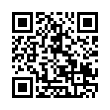 QR Code for bitcoin:19RGvQpsVaKHDPFiSWboTXjEKsNhLMXoza