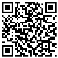 QR Code for bitcoin:19RH4f7Du9dGdd8bePycnGdbfu157zetvt
