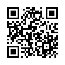QR Code for bitcoin:19RHK1j9JRYviBsUeM9kuAFfmLx1gTdrRd