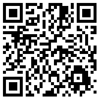 QR Code for bitcoin:19RHND5bad6b1r6fHTkbjkea85ErKdMPZY