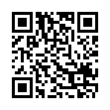 QR Code for bitcoin:19RHZS2NE4BiXTmFDo5pP5TWa5RALxy49c