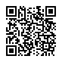 QR Code for bitcoin:19RHaTK6j1rfQRPwtFVf3VKCSLQ9JqBoHk