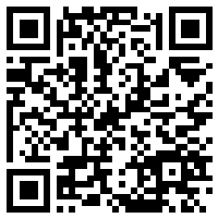 QR Code for bitcoin:19RHdFyPt2cfwiRa9QNKSPxhvW2dUDvYCL