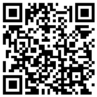 QR Code for bitcoin:19RHoqAN7Dx54ZzYaCPvpePkFoZUvdvbHT