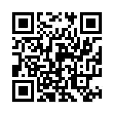 QR Code for bitcoin:19RHsaNYwrGNcXRL3KbERPD2bsV4XUPnjs