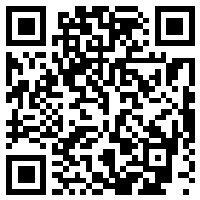 QR Code for bitcoin:19RHuT3zNbN5faWbweH77oafazybMjo7vX