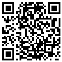 QR Code for bitcoin:19RHwW3mbVG4BuceCfd51hQq1TUzNbDFSc