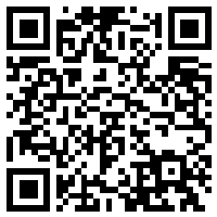 QR Code for bitcoin:19RHzG5zDBrAcHyRVH5KGkk4LmEXkiGoU7