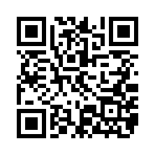 QR Code for bitcoin:19RJDtf85FMDceTdBSYJxdQnpMW5k2Je8P