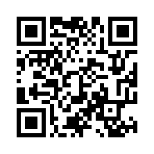 QR Code for bitcoin:19RJFJyC7QEoSGHmpFZiWfQVwDYYAwvcFU
