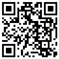 QR Code for bitcoin:19RJMFSY2SNWbH2mRPSAMatk5bzB8xWUmG