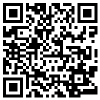 QR Code for bitcoin:19RJV8bZZdUGy5nuXG3onomJYLdkJ5FXC