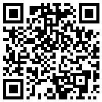 QR Code for bitcoin:19RJbAcstb2euNpBT9csQxjVNphkV8RE9F