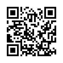QR Code for bitcoin:19RJoukRfojmMoyUCq7d81TTG9LDzLPXz3