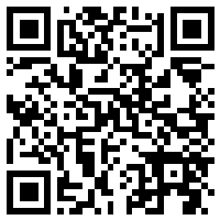 QR Code for bitcoin:19RJtKdbgciEjwuPjXf9dUp3vUseUNPJkB