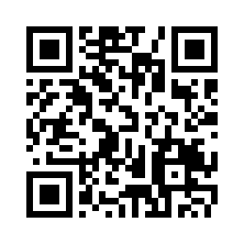 QR Code for bitcoin:19RJzpPqP3PssHZV7Xf85vuBdefAJp6ScL