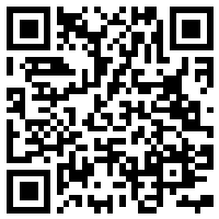 QR Code for bitcoin:19RKAMQ6BycubcrRfUcWsZf2RSz9cXcnH2