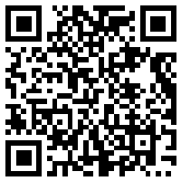 QR Code for bitcoin:19RKF2X9GyWeYeGMMTWZVupsFtSPv4HGri
