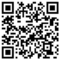 QR Code for bitcoin:19RKJPja22ph2BjfsTcXGf7ChgXwCCGWQ