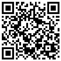 QR Code for bitcoin:19RKLDATm19mqhRWeS7ZppuStTN6Rzxtp