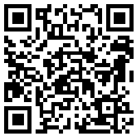 QR Code for bitcoin:19RKMotUW2KScbRMBAXWqRcURc234CcdSy