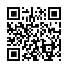QR Code for bitcoin:19RKZmLHXR9AP5tT7stvTcTrKHyD37HEqC