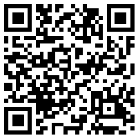QR Code for bitcoin:19RKc4wiPiPVX4mP4r29AFtXdHttSSvgCu