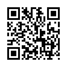 QR Code for bitcoin:19RKfDjAH6zyUnbwT38c7UbZHF5wC2TmrW