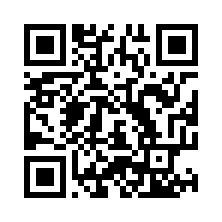 QR Code for bitcoin:19RKiF1FbDKVEuVXMJod2YCFuUPBmU7GCw