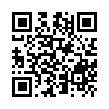 QR Code for bitcoin:19RKq54DX3byn5Bfe2b31GCuKoVf4o5wK3