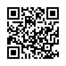QR Code for bitcoin:19RKup2V3mpCBda17bBfo53Vb4rebcFi4j