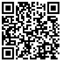 QR Code for bitcoin:19RKw35bKuaLE3q1CLp9DsdWGGU4YMLXzi