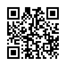 QR Code for bitcoin:19RKynCeuQvQgrMyAn5gd2okdEcxT5Qo3G