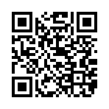 QR Code for bitcoin:19RL91AVkwn7M5KcdjFNJFw9KPQ2WFJdd3