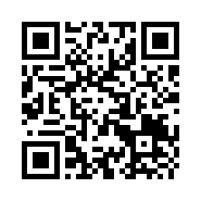 QR Code for bitcoin:19RLQnNHhvZrC2ohqRWcWGAPRMSxSiVjm