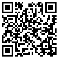 QR Code for bitcoin:19RLeUebtgwcvFJUPZSvaNauFRSixFimWp