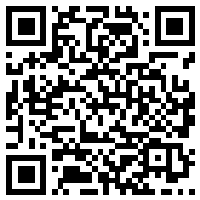 QR Code for bitcoin:19RLmadEeZHVaaLoCiPkKSLNwTMfS9BqLC