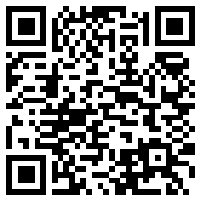 QR Code for bitcoin:19RLsH5wFVQbCGiirh9K94tPvm7xFUsoLt